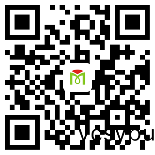 手(shou)機(jī)(ji)網(wǎng)(wang)站(zhan)