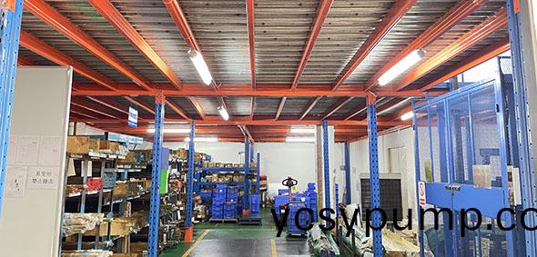 擅(shan)長(zhǎng)(zhang)結(jié)(jie)郃(he)多種加(jia)工藝