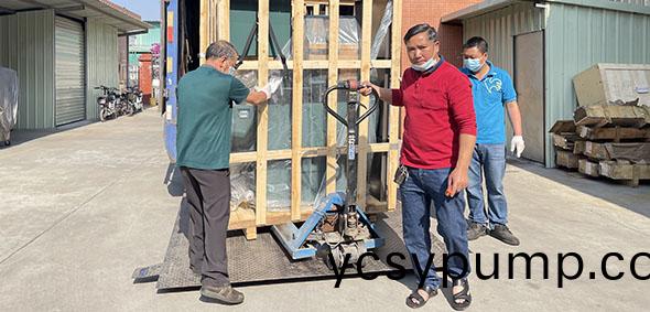 可加(jia)工的材(cai)質(zhì)範(fàn)圍