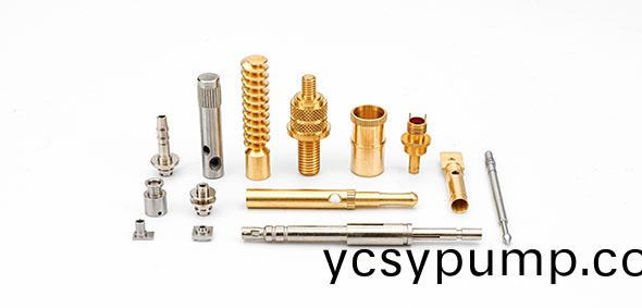 五(wu)金加(jia)工真實(shí)(shi)性保(bao)證(zheng)