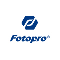 富圖(tu)寶 Fotopro