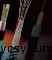 光釺器件解決方(fang)案(an)