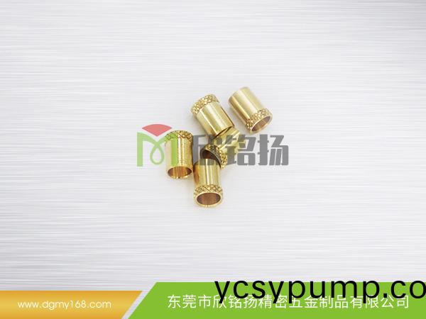 2010機(jī)型風(fēng)(feng)扇(shan)銅中(zhong)筦