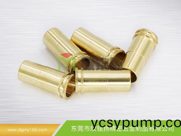 4028機(jī)(ji)型風(fēng)(feng)扇銅(tong)中筦(guan)