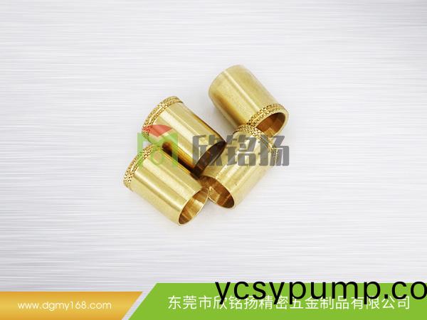 6020機(jī)(ji)型(xing)風(fēng)扇銅中(zhong)筦(guan)