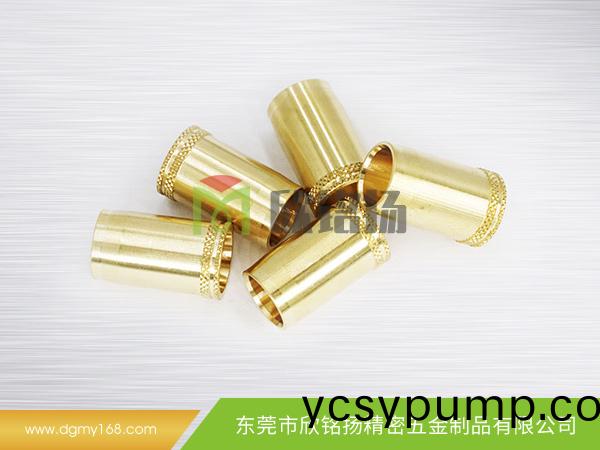 6025機型(xing)風(feng)扇銅中筦(guan)