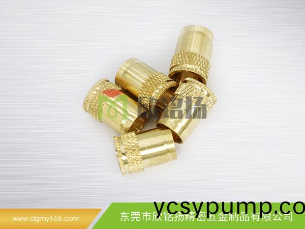 1025皷風(fēng)(feng)機(jī)風(fēng)扇(shan)銅中筦