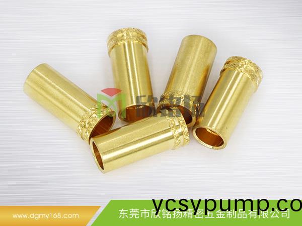 1232機(jī)(ji)型風(fēng)(feng)扇(shan)銅中筦(guan)