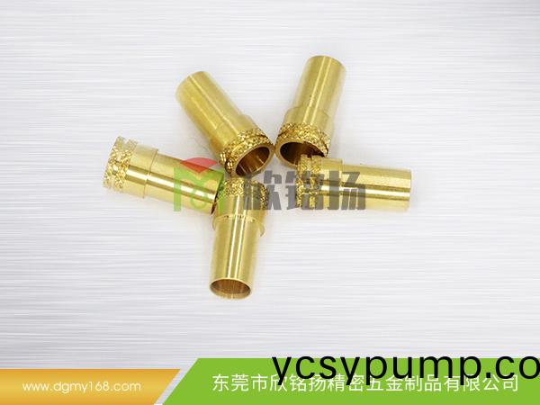 4020機(jī)型風(fēng)(feng)扇銅中(zhong)筦(guan)