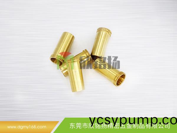 4028機(jī)(ji)型(xing)風(fēng)(feng)扇銅中筦