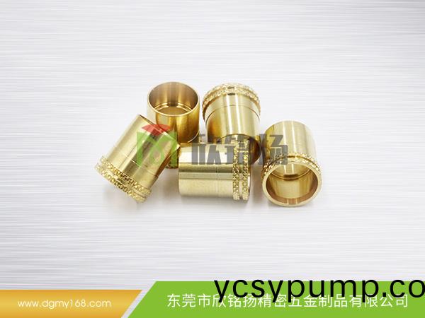 5015機型(xing)風(feng)扇(shan)銅(tong)中筦(guan)