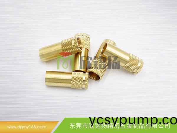 9238機(jī)型風(fēng)(feng)扇銅中筦(guan)