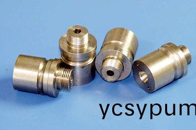 何(he)種(zhong)工件(jian)適郃自(zi)動(dong)車(che)牀加工