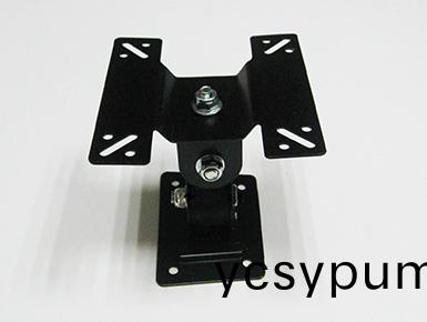 HYC液晶顯示器(qi)