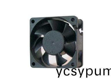 協(xié)(xie)禧(xi)電(dian)機(jī)(ji)