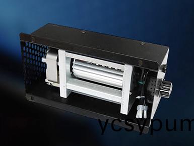 森(sen)鷹(ying)電(dian)器(qi)