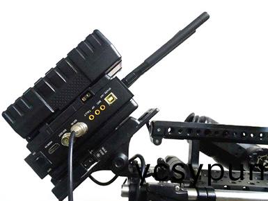 泰(tai)州宇(yu)銓(quan)影(ying)視設(shè)(she)備