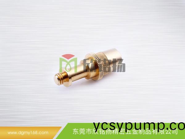 舞檯設備精(jing)密(mi)五(wu)金(jin)零(ling)配件