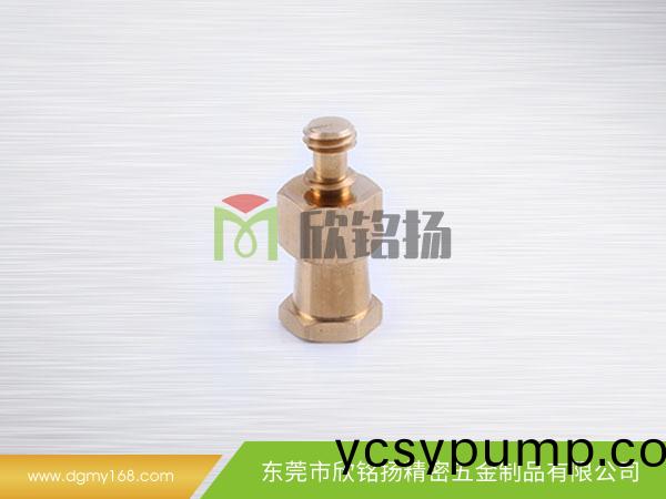 攝(she)影器材(cai)設(she)備(bei)精(jing)密(mi)五金(jin)零(ling)配件(jian)