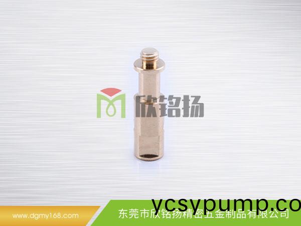 舞(wu)檯(tai)設備(bei)精(jing)密(mi)零配(pei)件(jian)銅(tong)車(che)件