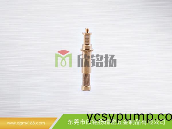 攝影(ying)器(qi)材(cai)設(she)備精密(mi)五(wu)金零(ling)配(pei)件