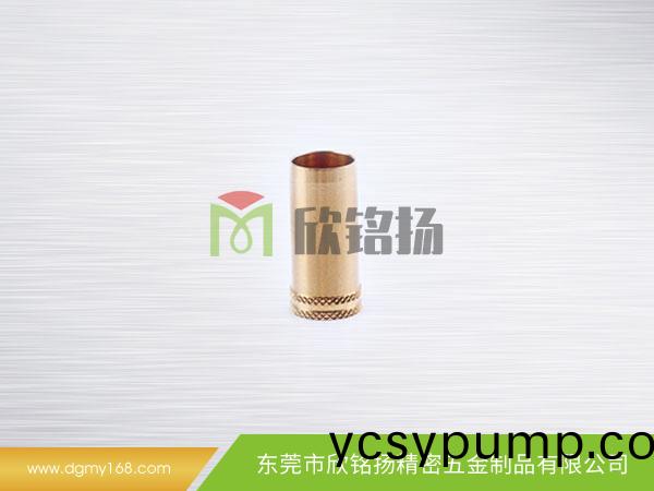 4028散(san)熱(re)風(fēng)扇銅(tong)筦