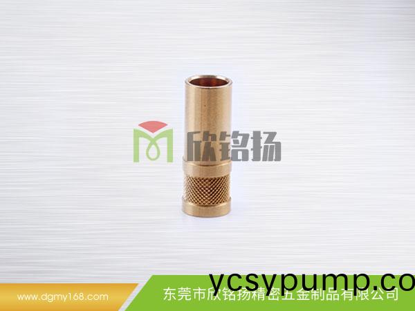 9238散熱微型風(fēng)(feng)扇銅中筦(guan)