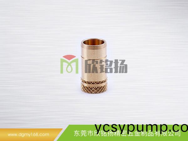 散(san)熱(re)微型(xing)風(fēng)扇(shan)金屬筦(guan)