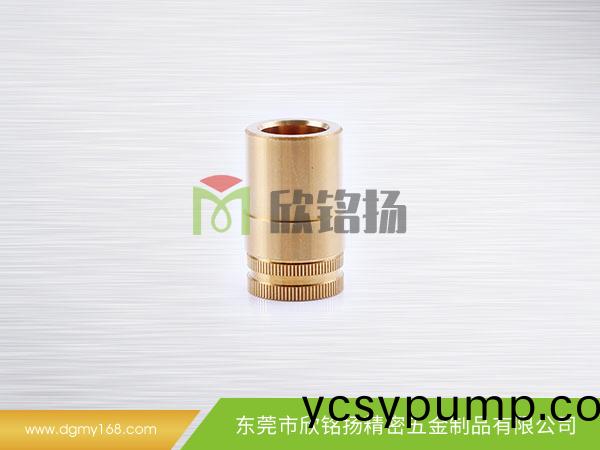 銅(tong)中(zhong)筦(guan)散熱微(wei)型(xing)風扇(shan)