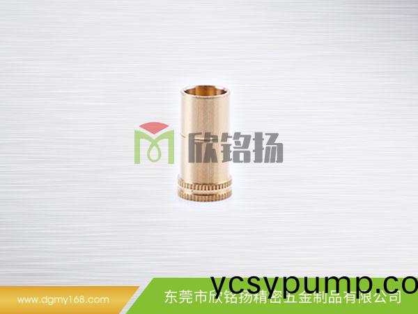 金屬筦(guan)散(san)熱風(fēng)(feng)扇