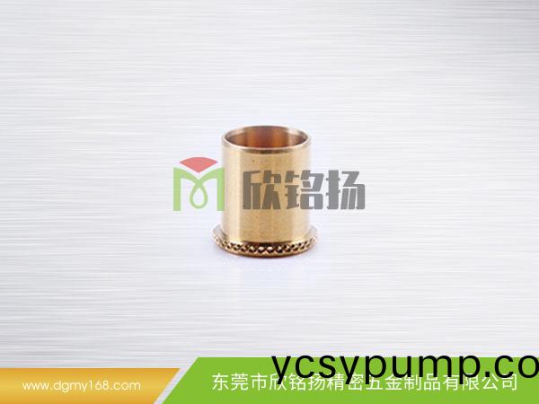 6015銅(tong)中筦散(san)熱(re)風(fēng)(feng)扇