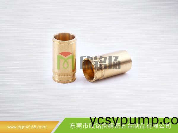 17251散(san)熱風(fēng)扇銅中(zhong)筦(guan)