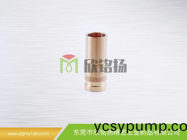 1202散熱風(fēng)扇(shan)銅中(zhong)筦(guan)