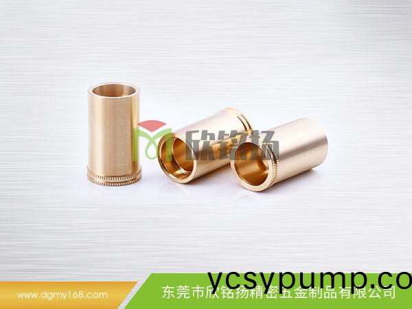 銅(tong)中(zhong)筦(guan) 銅(tong)軸(zhou)套6305散熱風(fēng)(feng)扇(shan)