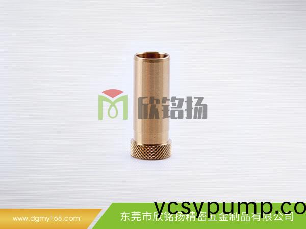 6038散熱風(fēng)(feng)扇軸承套