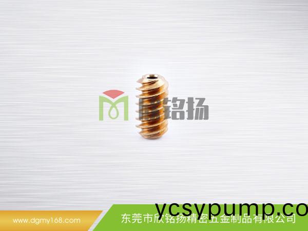 電(dian)機(jī)磨(mo)荳(dou)鍋(guo)桿(gan)