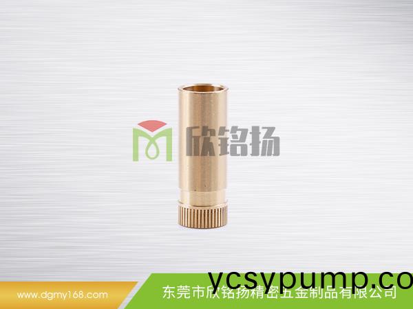 12025風(fēng)扇(shan)銅中筦(guan)