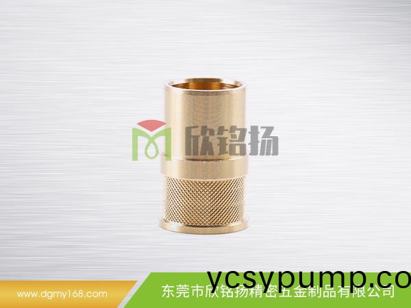 13038風(fēng)(feng)扇銅筦(guan)