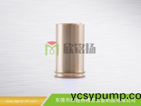 14038散(san)熱(re)風(fēng)扇銅(tong)中筦