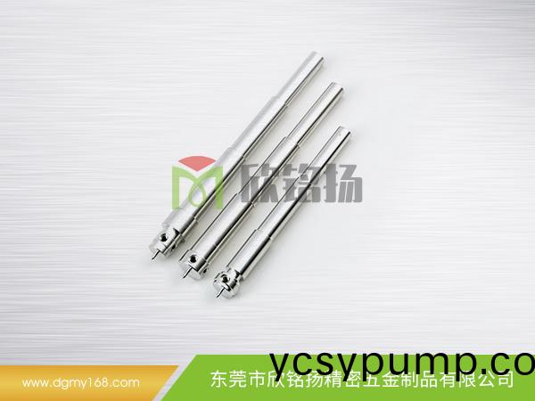 新(xin)能(neng)源(yuan)精(jing)密零部(bu)件