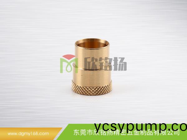 8017散熱微(wei)型風(fēng)(feng)扇(shan)銅筦