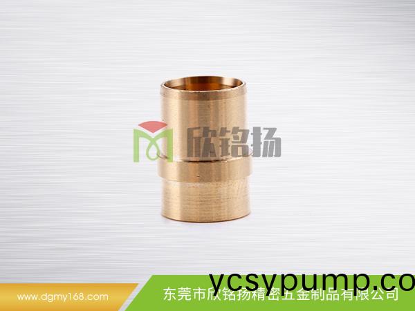 銅(tong)中筦(guan)6305散熱(re)風(fēng)扇