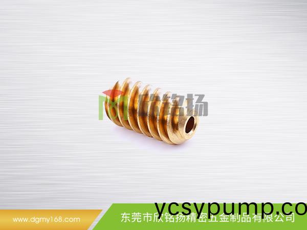 電(dian)機(jī)(ji)鍋輪鍋(guo)桿(gan)