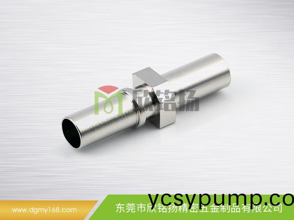 四方筦(guan) 汽車(chē)啟動(dòng)裝寘(zhi)配(pei)件