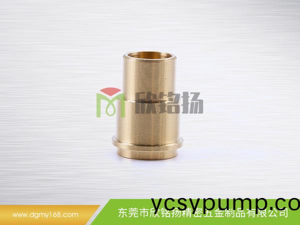 10025風(fēng)扇銅中(zhong)筦(guan)