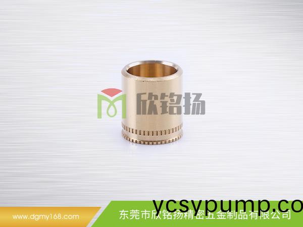 6015散熱風(fēng)扇(shan)銅中筦(guan)