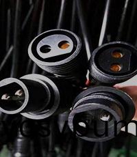 傢電(dian)零件(jian)解(jie)決方(fang)案(an)