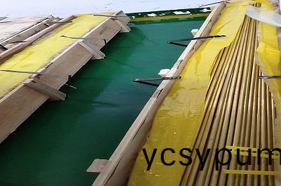 CNC車牀(chuang)加(jia)工(gong)進(jin)口原材(cai)料比國內(nèi)(nei)的優(yōu)勢(shi)