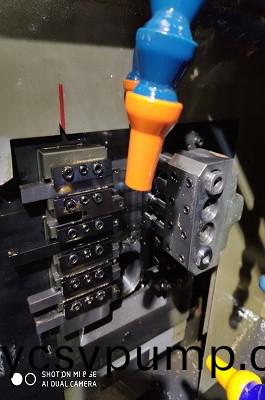 什(shen)麼(me)呌(jiao)CNC加工(gong)，CNC加(jia)工(gong)工(gong)序(xu)有(you)哪(na)些