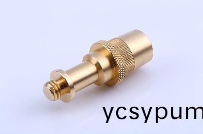 什(shen)麼呌精(jing)密五(wu)金零(ling)部(bu)件